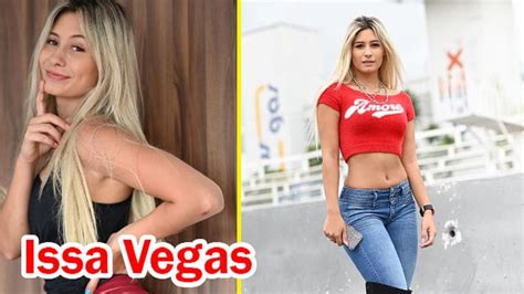 issa vegas only fans leaks|vegasissa onlyfans leak ♥️ Issa Vegas aka vegasissa OnlyFans。